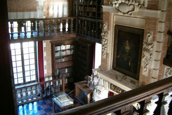 Photo 3