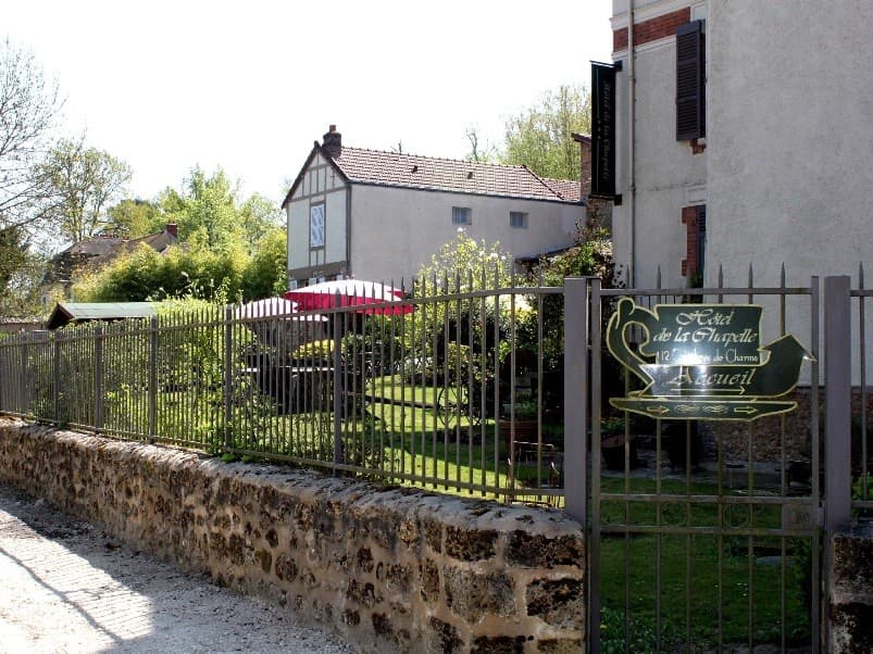 Main photo