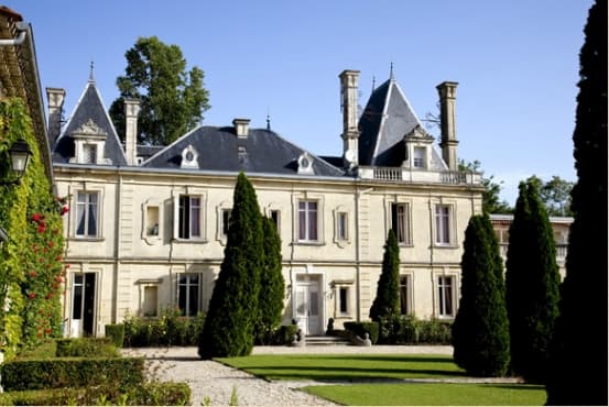 Main photo