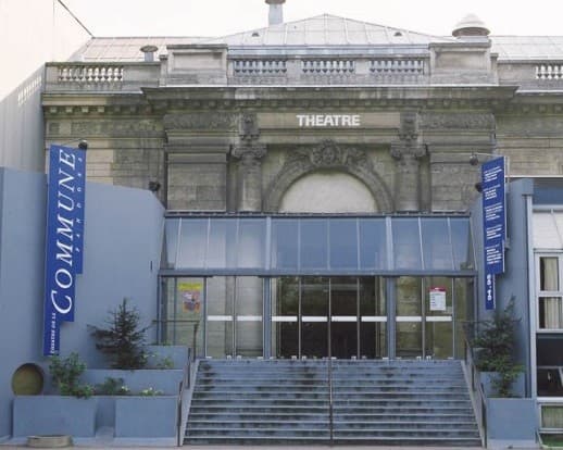 Main photo