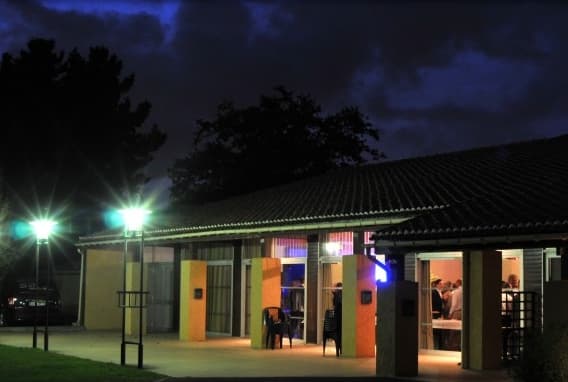 Main photo