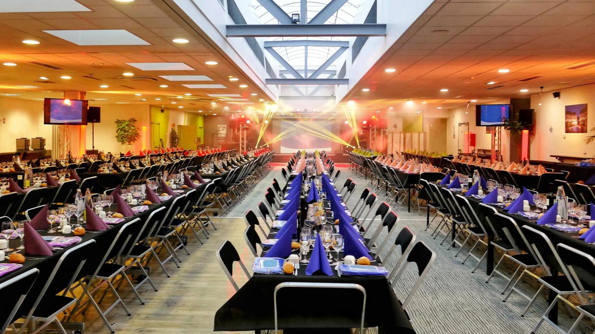 Sure Hotel by Best Western Nantes Beaujoire - Nantes (Loire-Atlantique)