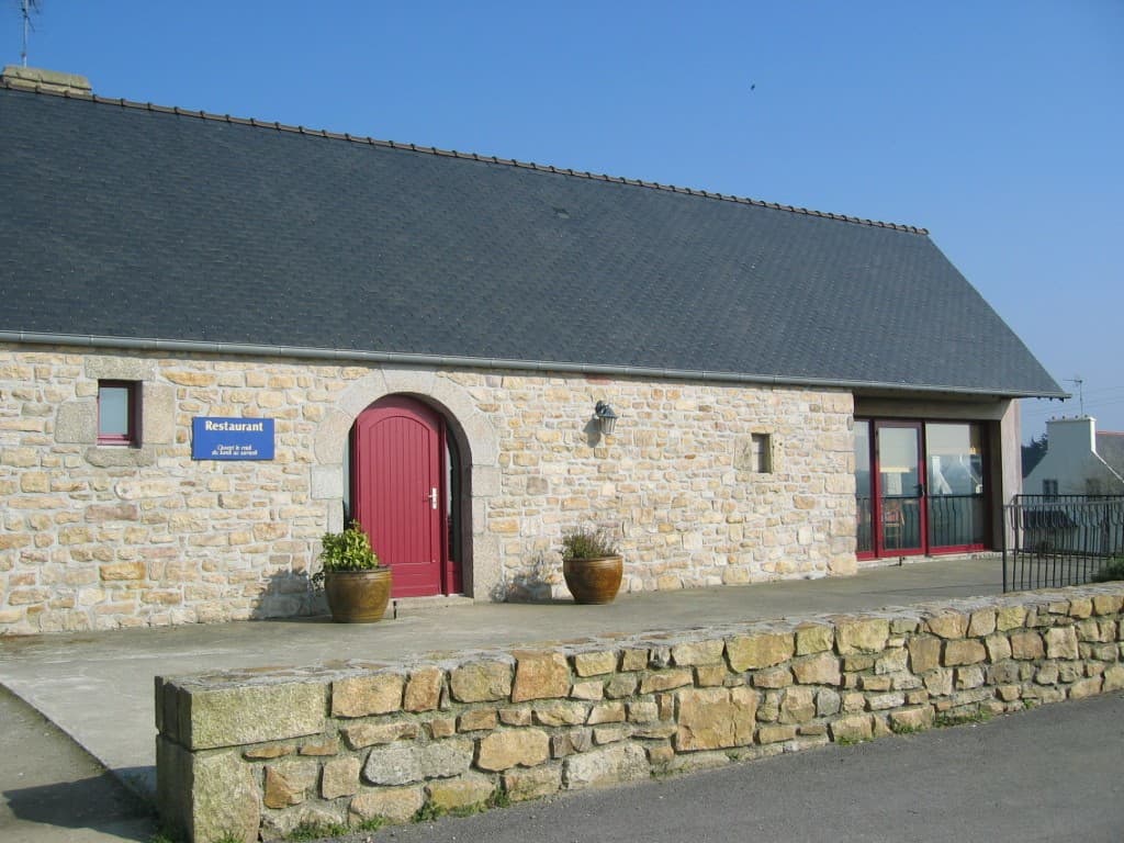 Main photo