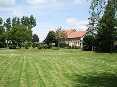 Main photo