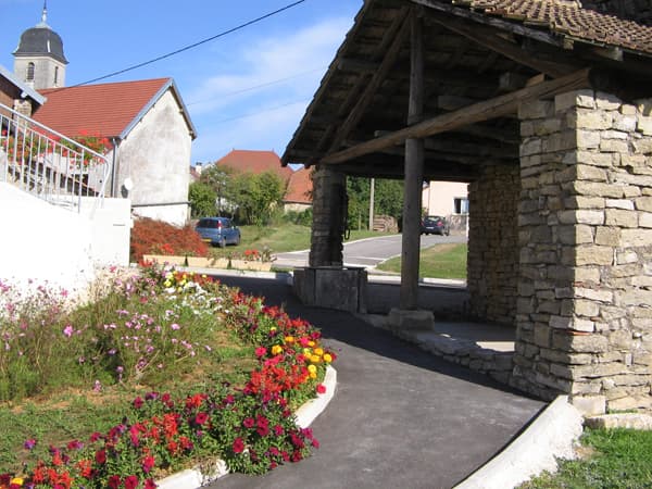 Main photo