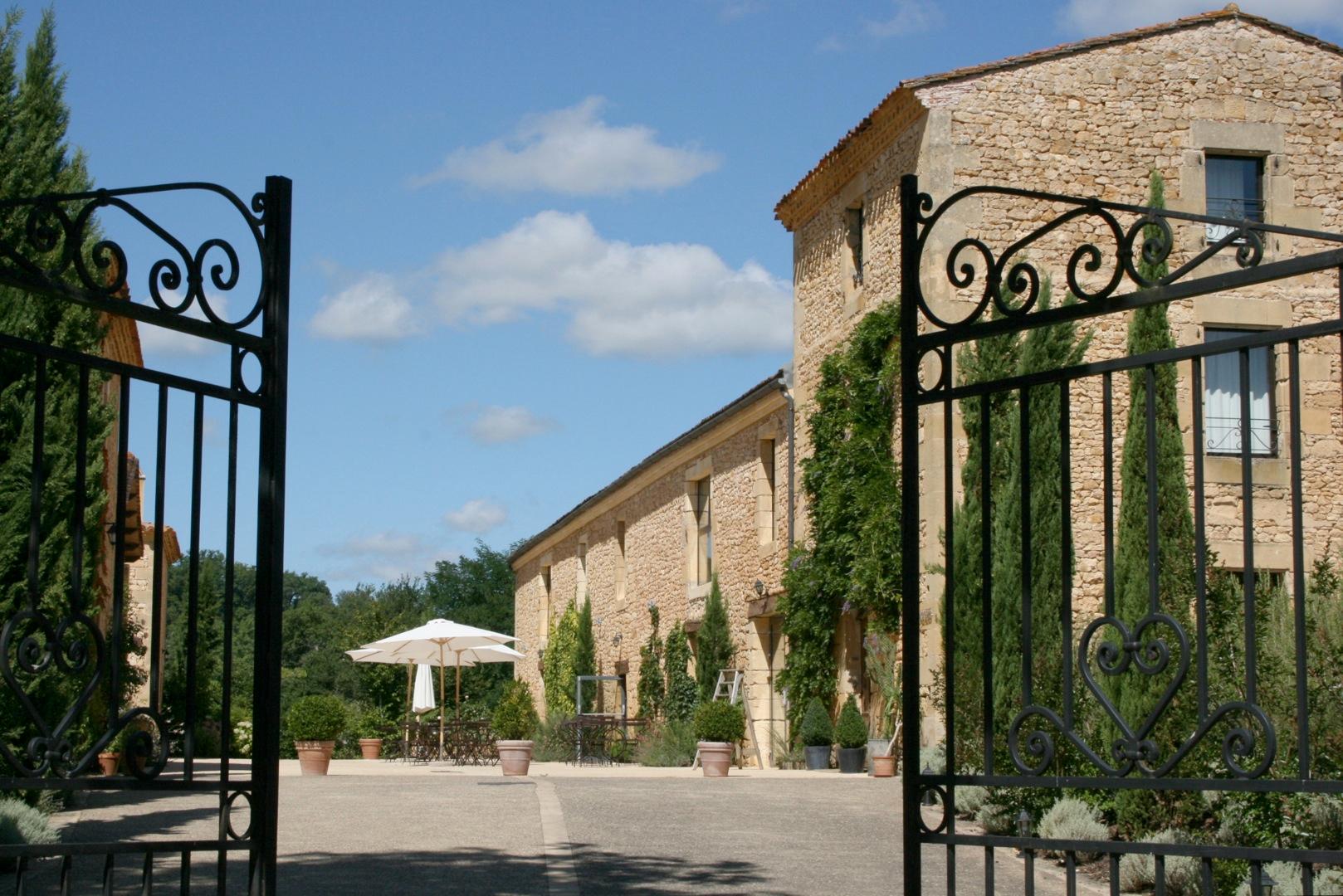 Main photo
