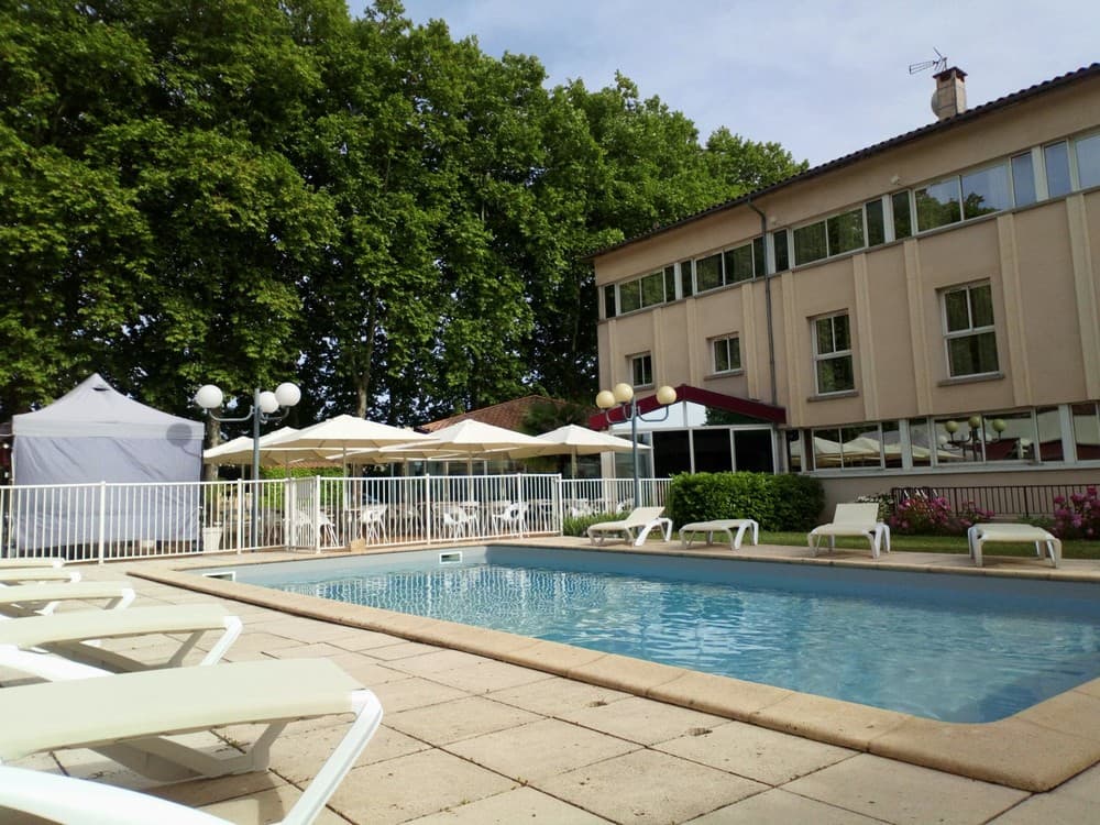 Ludik For Reveurs - Bergerac (Dordogne)