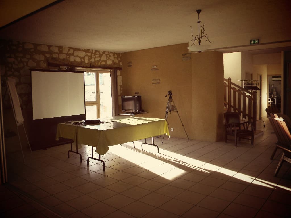 Photo 2