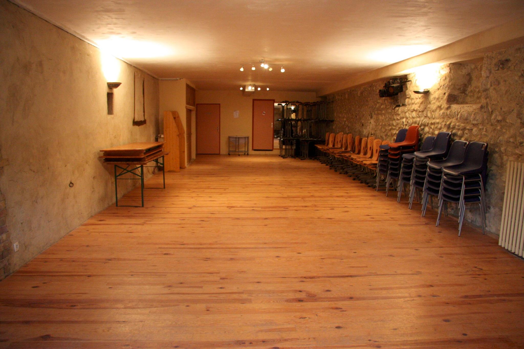 Photo 3