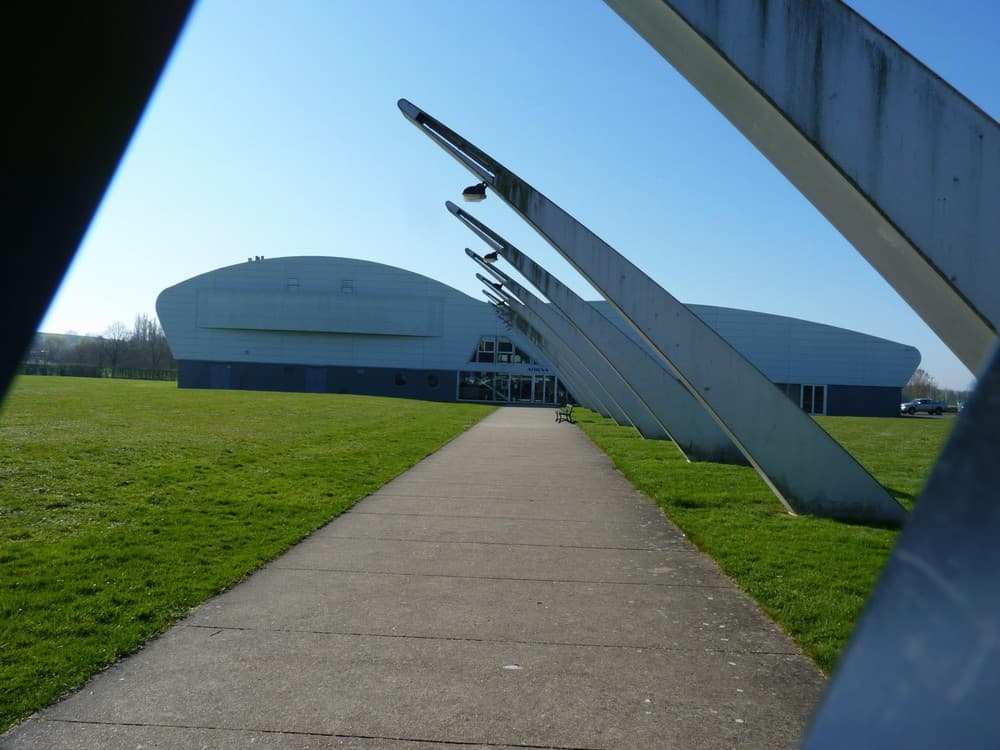 Photo 3