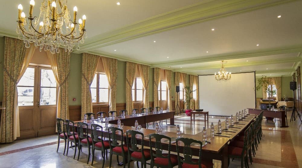 Best Western Hôtel la Metairie - Gosnay (Pas-de-Calais)