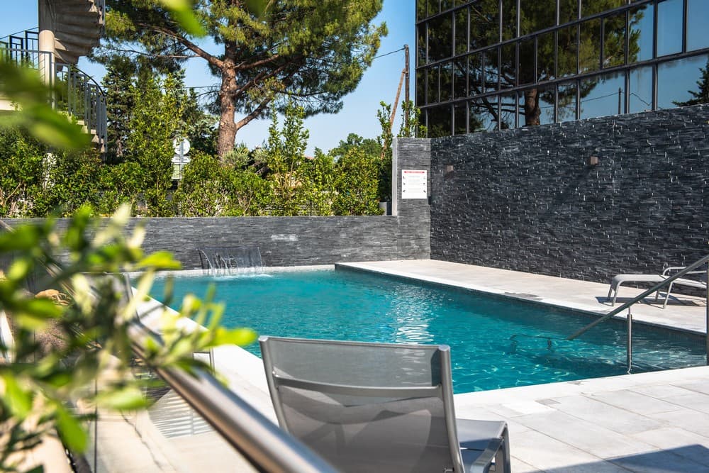 Radisson Aix-en-Provence - Aix-en-Provence (Bouches-du-Rhône)