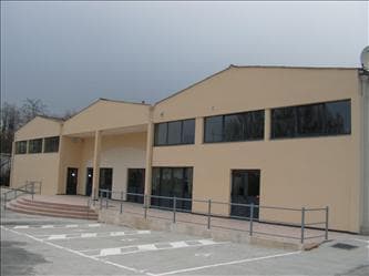 Espace Romance - Nogent-sur-Oise (Oise)