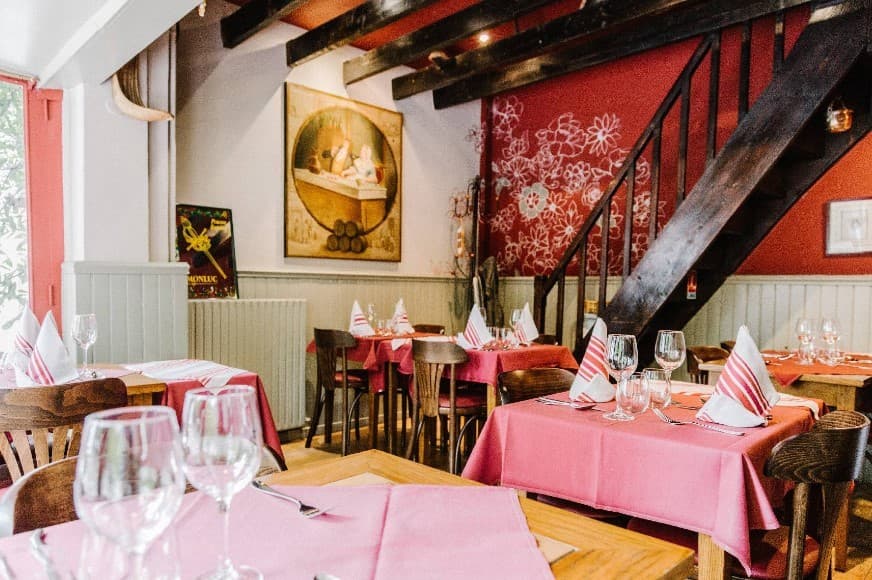 Photo 3