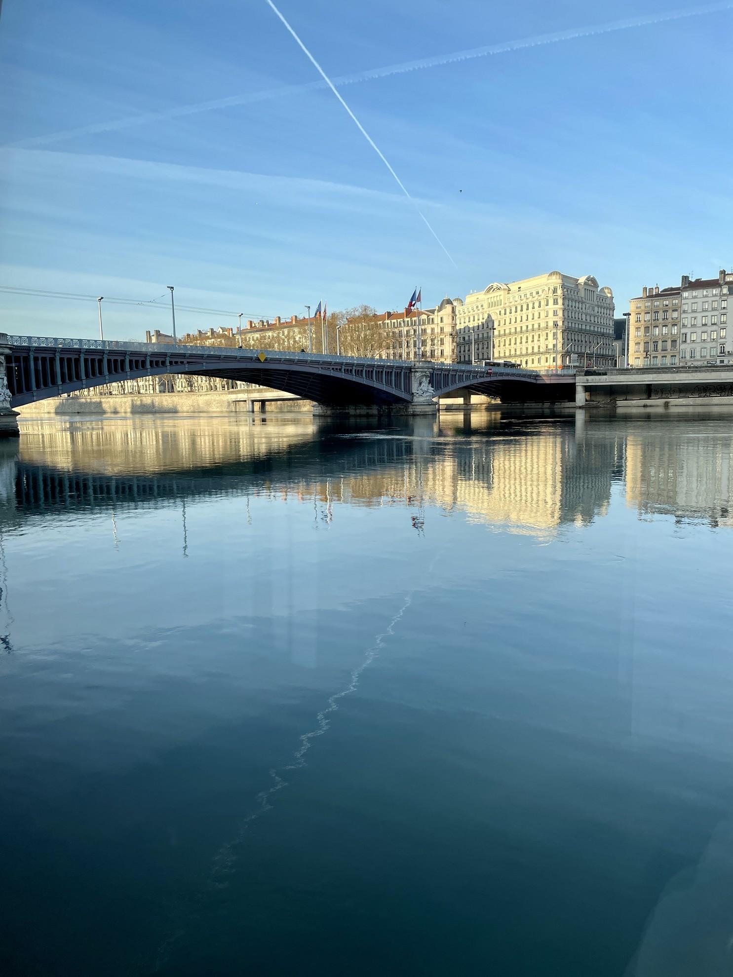 Modulo - Lyon (Rhône)