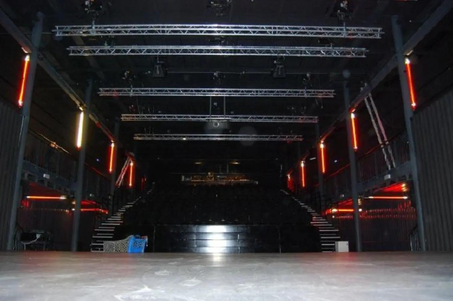 Photo 3