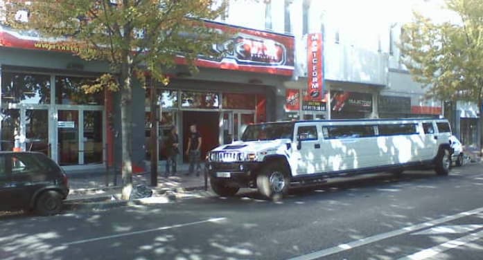 Photo 2