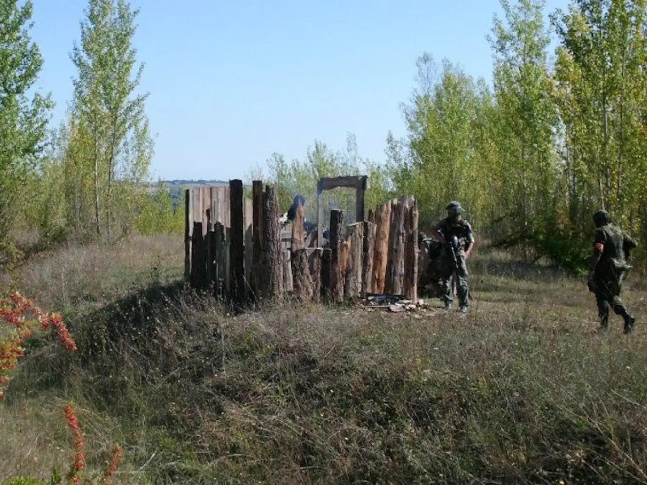 Photo 3