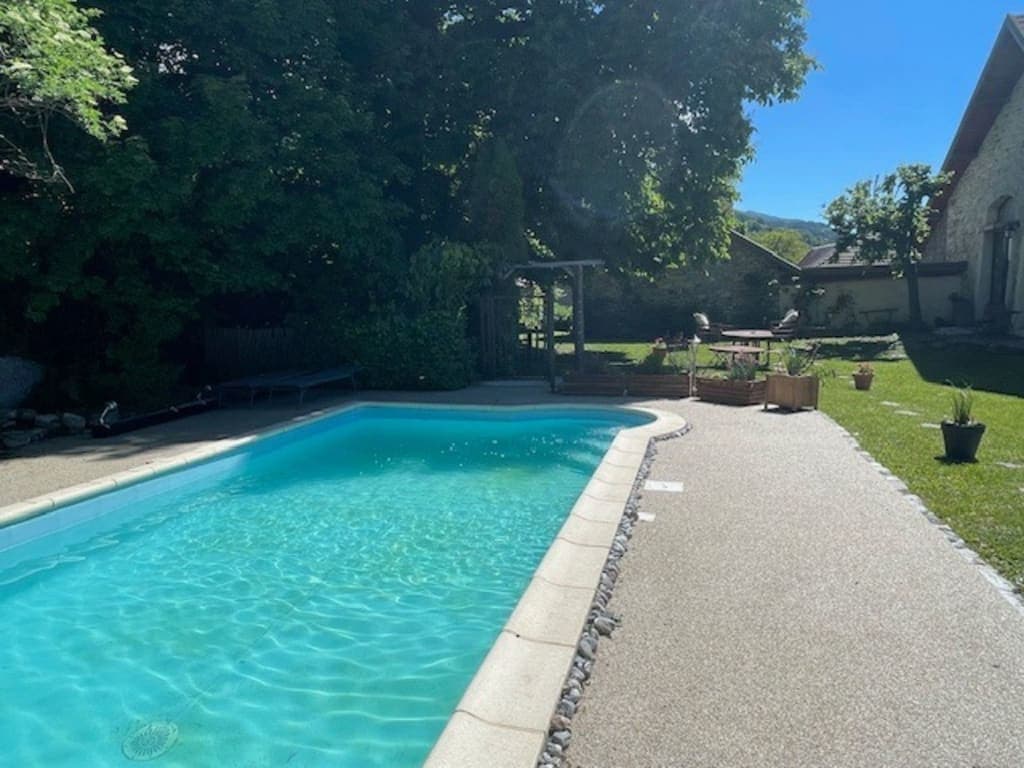 La Pastorale
