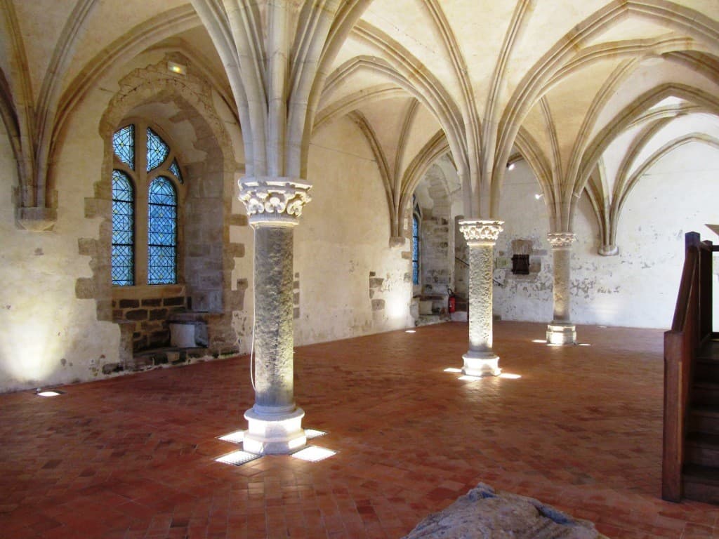 Photo 3