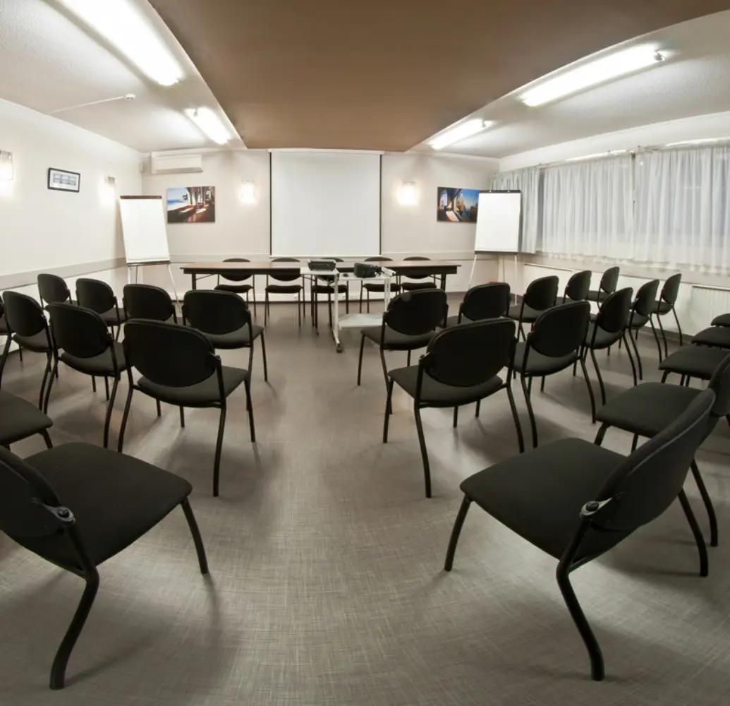 Stim'Otel - Agen (Lot-et-Garonne)