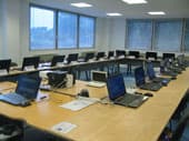 AP Formation - Toulouse (Haute-Garonne)