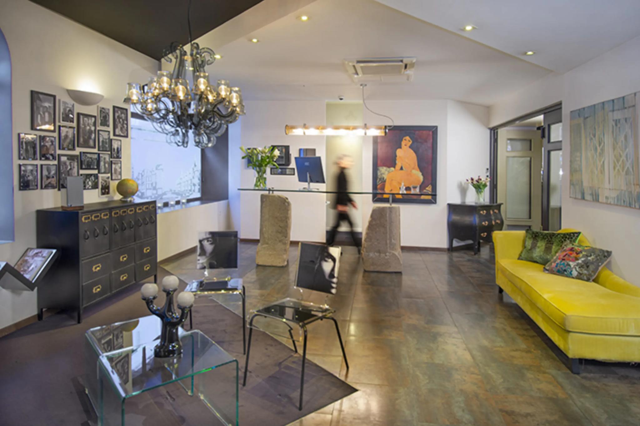 Best Western Plus Hôtel Kregenn - Quimper (Finistère)
