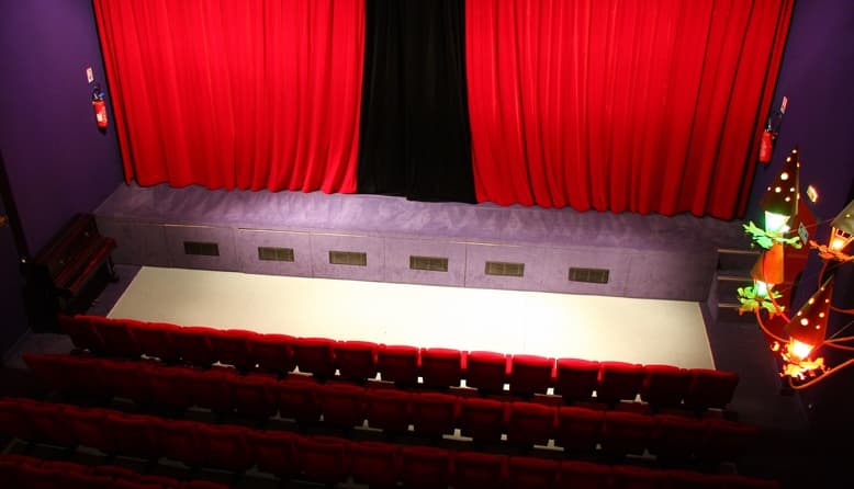 Photo 3