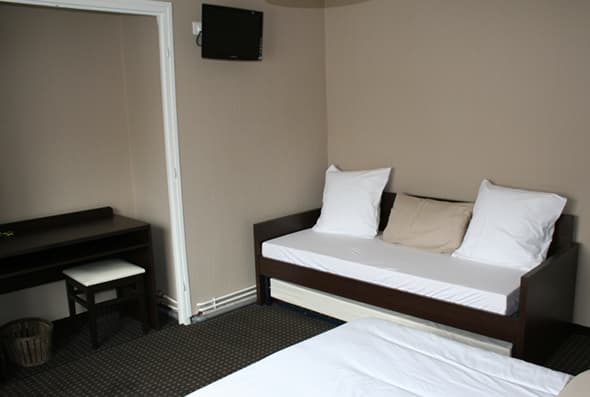 Photo 3
