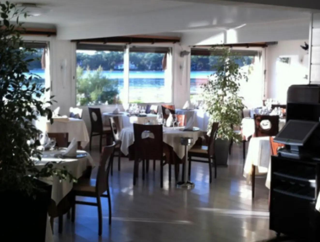 La Tétrade - Soorts-Hossegor (Landes)
