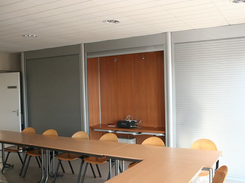 Maison du Charolais