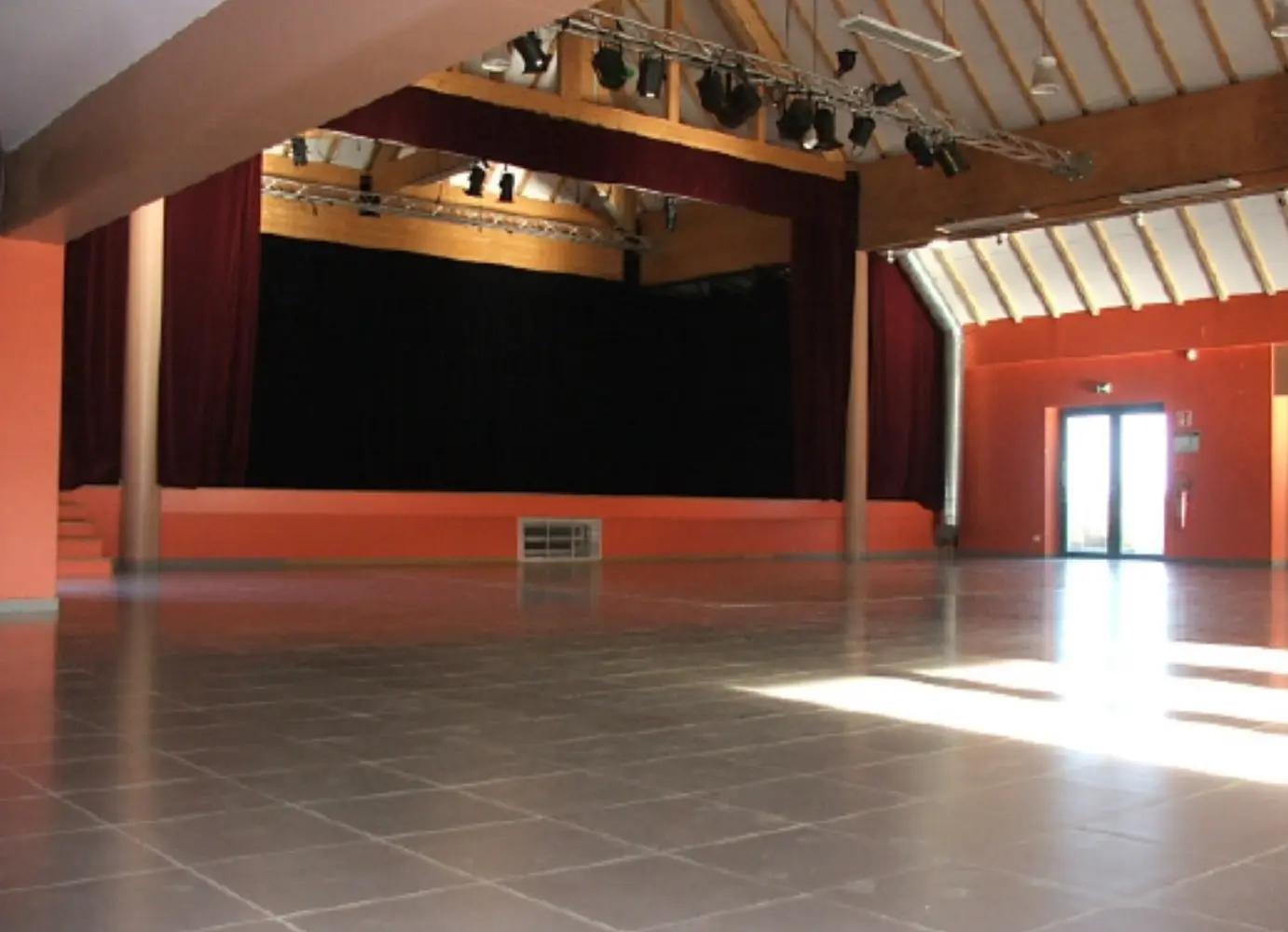 Photo 2