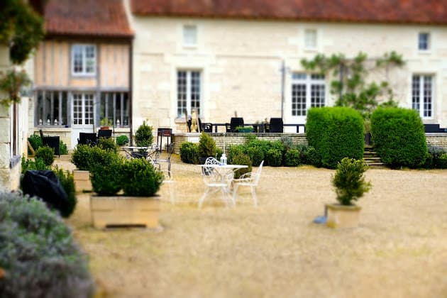 Photo 3