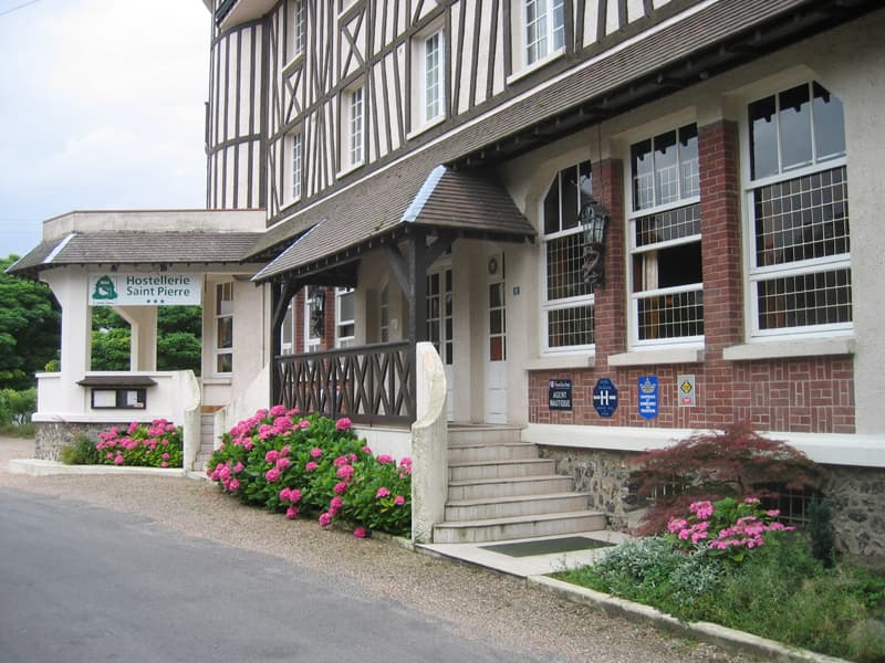 Photo 2