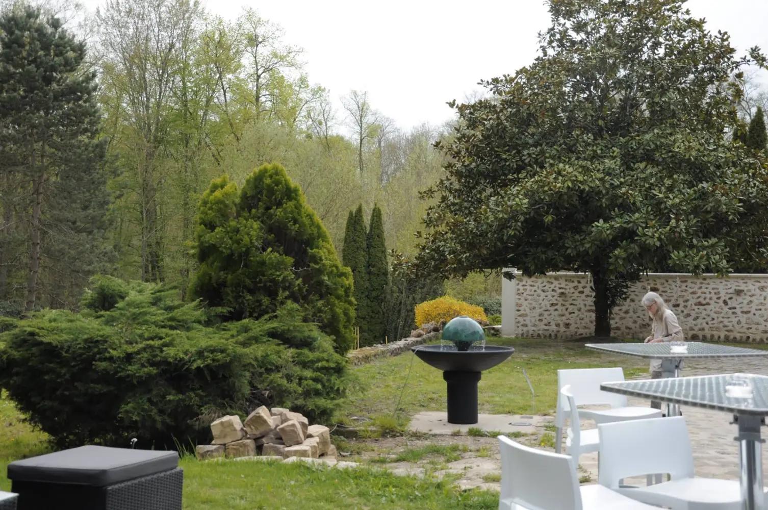 Photo 2