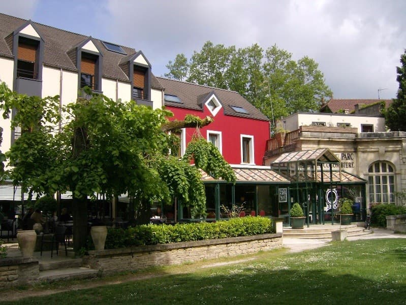 Photo 2