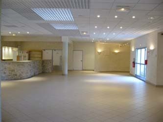 Les 3 Rivières - Entrechaux (Vaucluse)