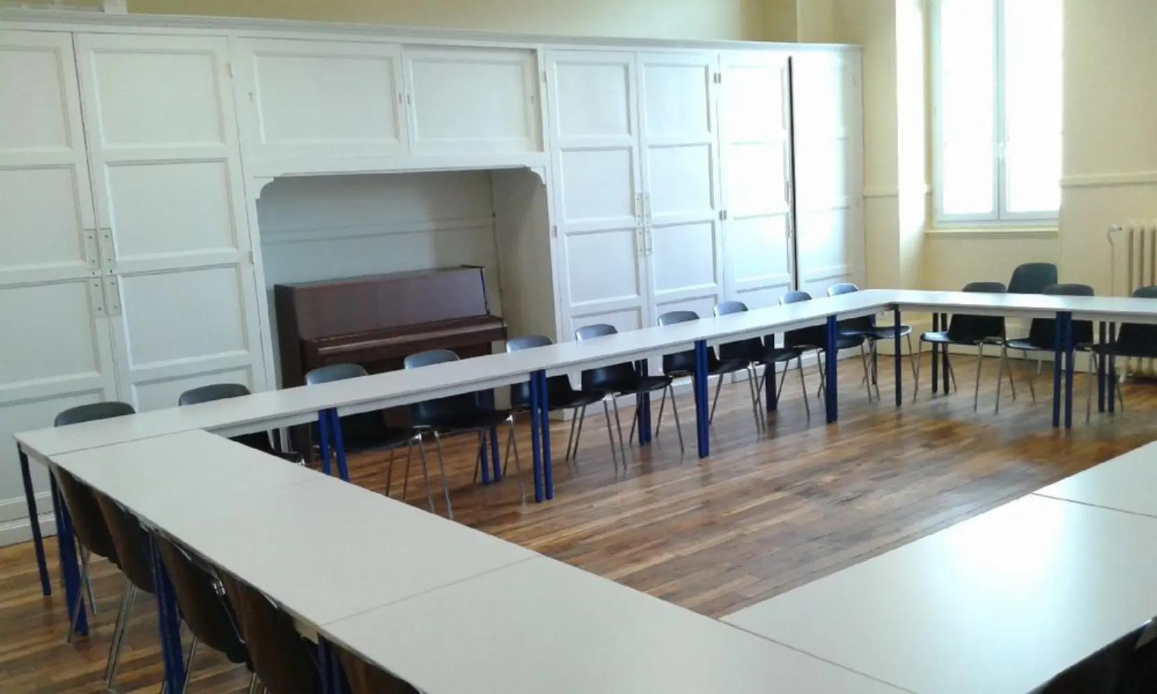 Photo 3