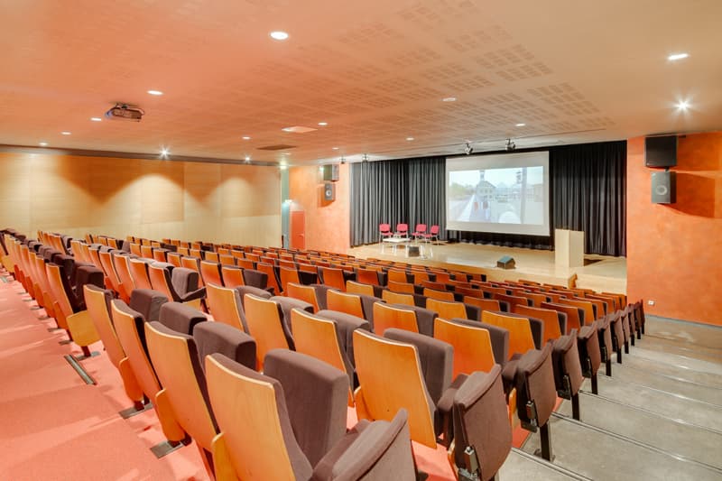 Centre Historique Minier - Lewarde (Nord)
