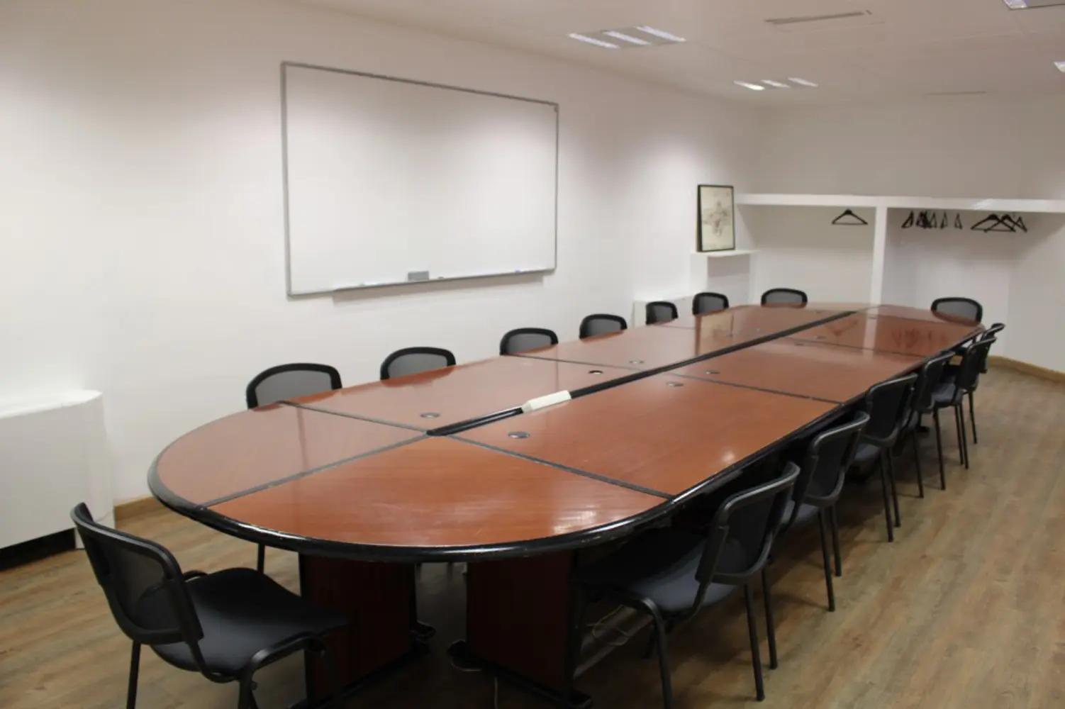 Annecy Bureaux Services - Annecy (Haute-Savoie)