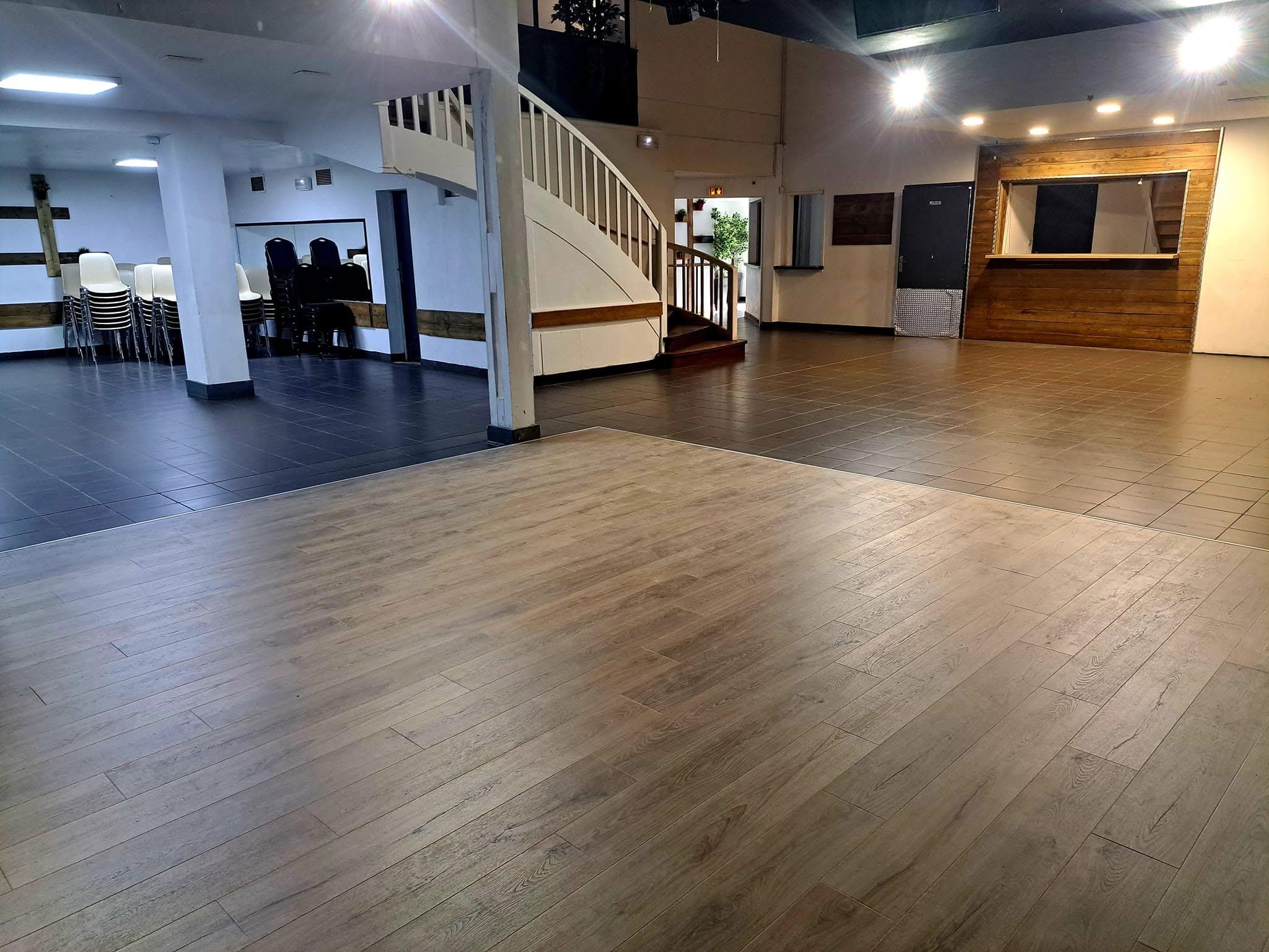 Daniel's Club - L'Union (Haute-Garonne)