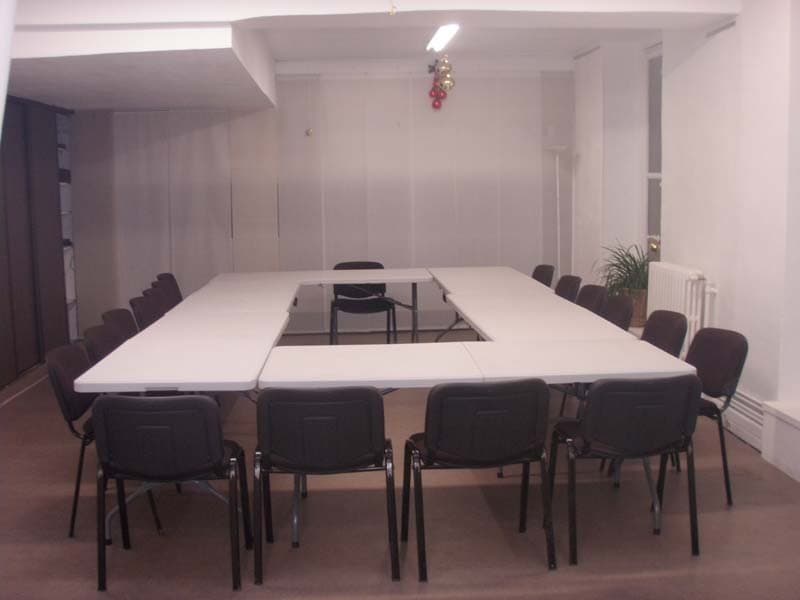 Photo 3