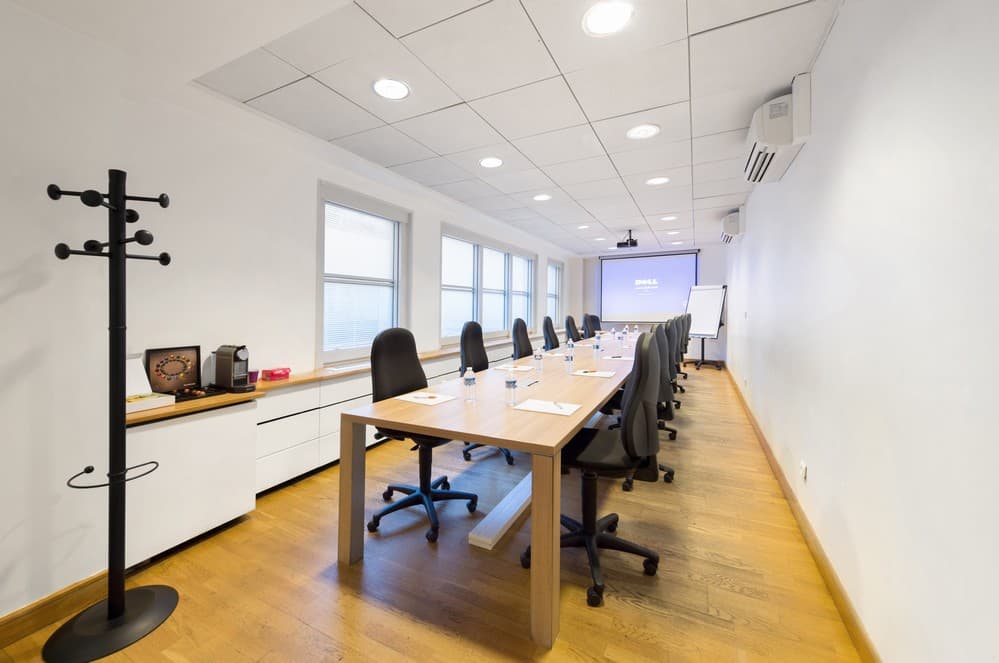 Nextformation Etoile - Paris (Paris)