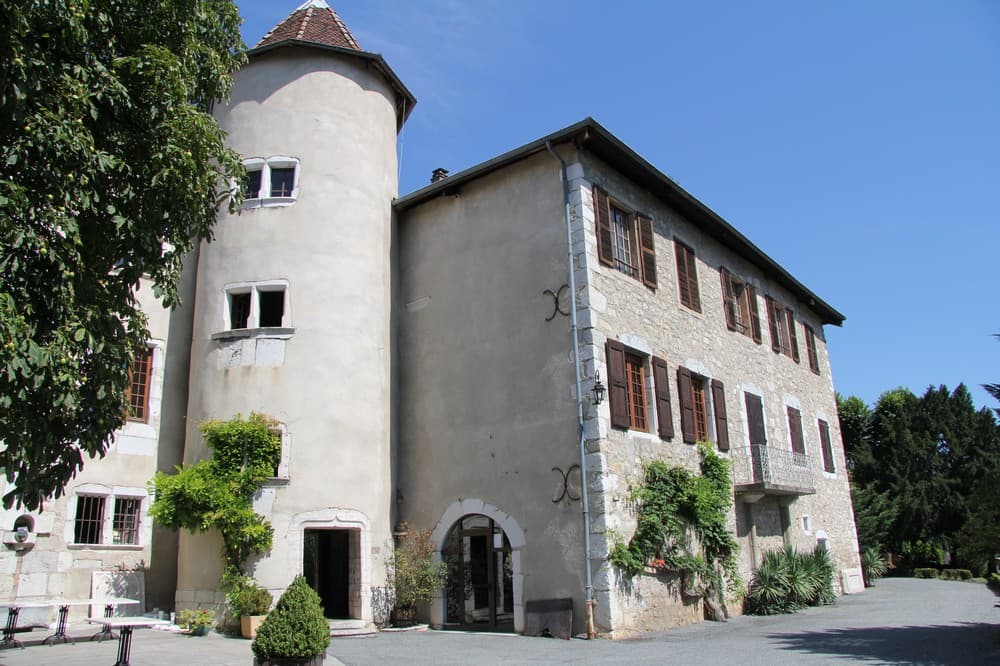 Photo 2