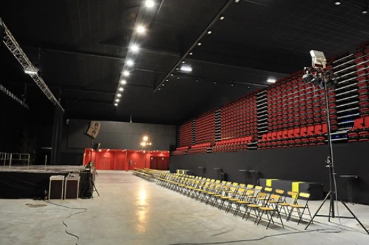 Photo 3