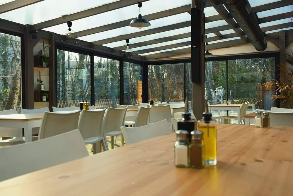 L'Instant Lunch - Montpellier (Hérault)