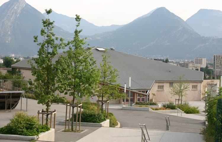Photo 2
