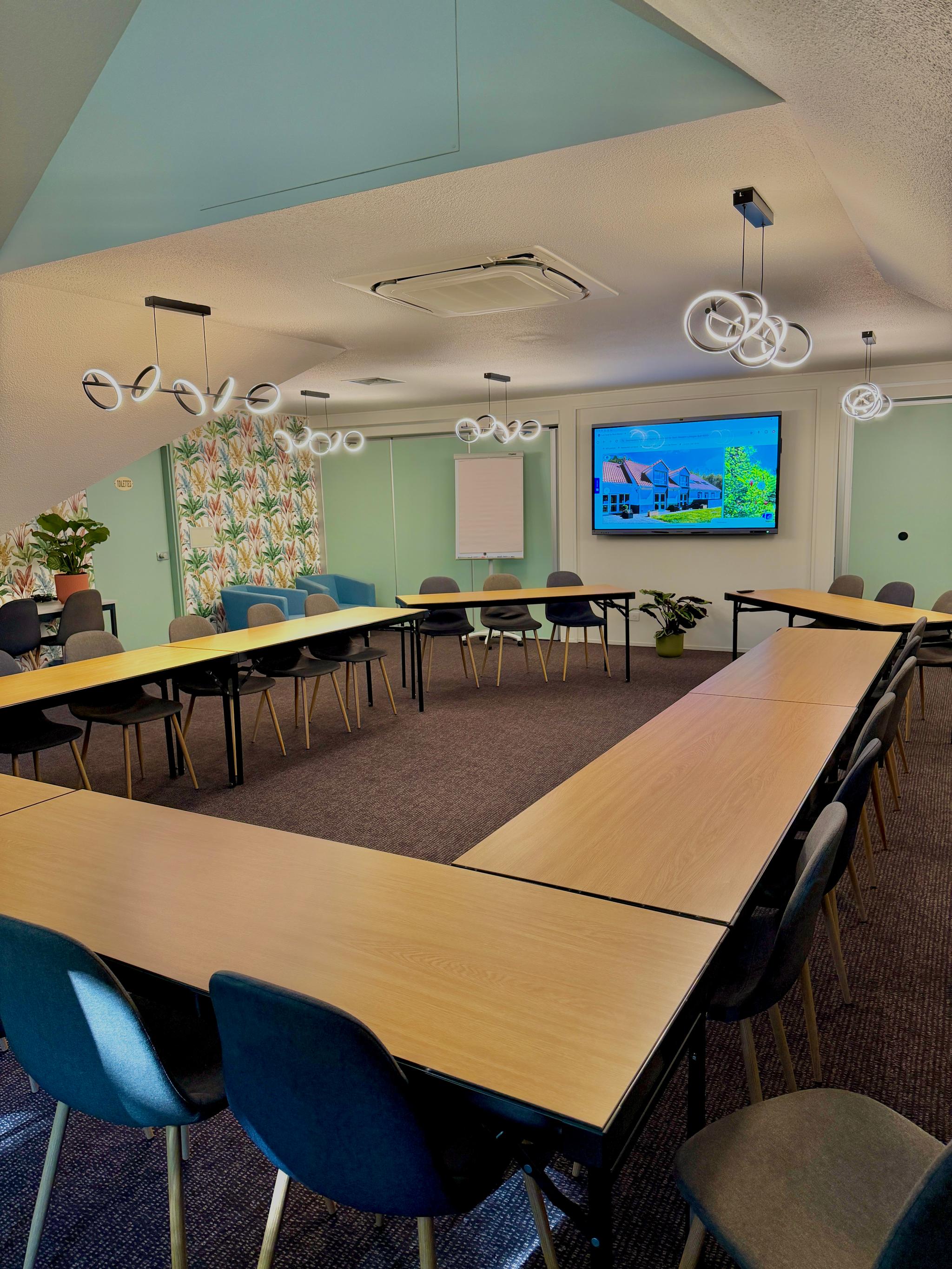 Sure Hotel by Best Western Limoges Sud - Feytiat (Haute-Vienne)