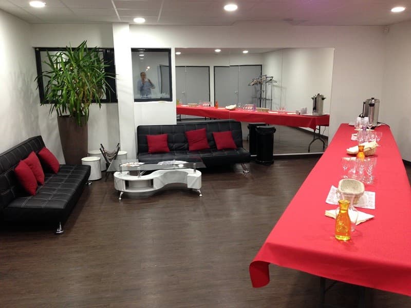 Photo 3