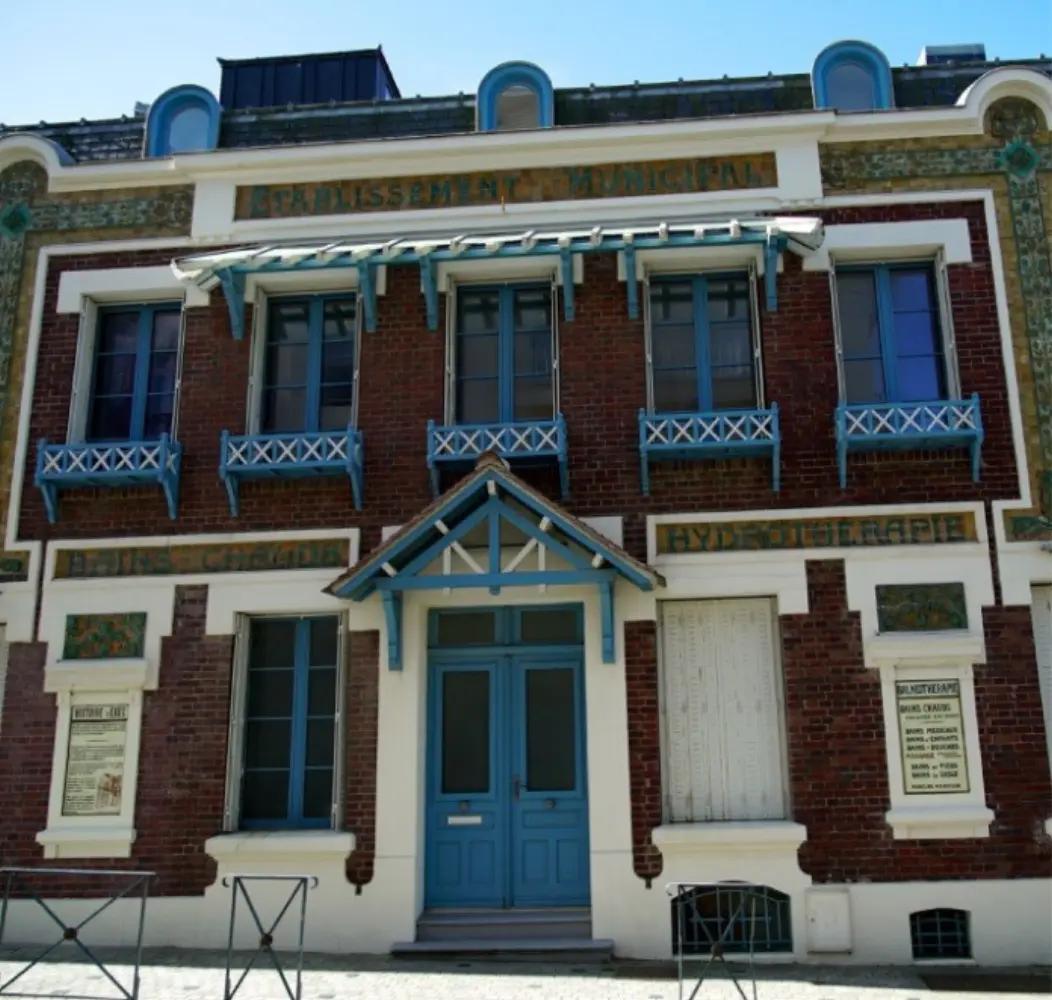 Photo 2